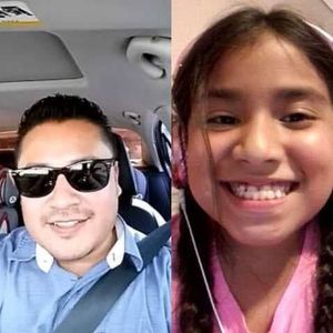 Meet your Posher, Norberto